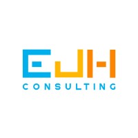 Ejh Consulting, Llc