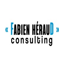Fabien Heraud Consulting logo - Similar company to Switch Up