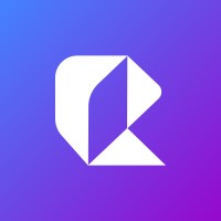 Rentiago logo - Similar company to Madesense.Digital S.R.O.