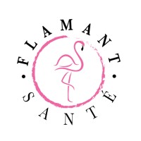 Flamant Santé logo - Similar company to Zt Pharma