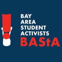 Bay Area Student Activists logo - Similar company to Sparkedflow