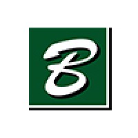 Barrett Partners Inc.