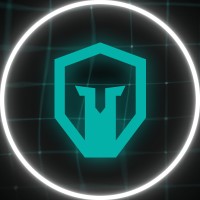 Immortals Gaming Club (Igc)
