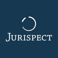 Jurispect