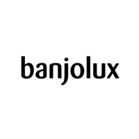 Banjolux Aruba logo - Similar company to Grof Aruba