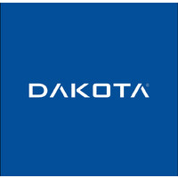 DAKOTA GROUP SAS logo - Similar company to Ft Spa