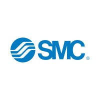 SMC Corporation Australia and New Zealand logo - Similar company to Terrapeak Group Pte Ltd