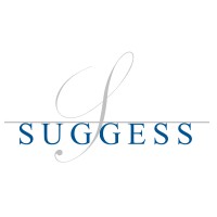 Suggess S.A. logo - Similar company to Be Lions