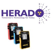 HERADO Group logo - Similar company to Protaso