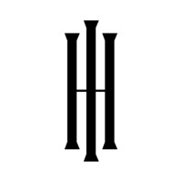 House Of One logo - Similar company to Moonrise Mindset