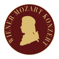 Wiener Mozart Konzert logo - Similar company to Absolut Ticket