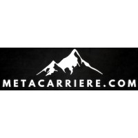 META CARRIERE logo - Similar company to Meta Carrière