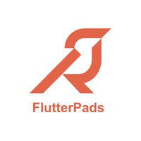 FlutterPads, Inc logo - Similar company to M1