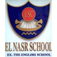 The English Schools in Cairo (ESC) logo - Similar company to Millennium Language Schools