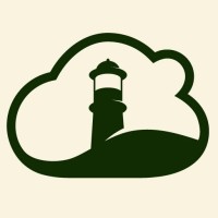 Lighthouse Planning logo - Similar company to Seleno Coffee