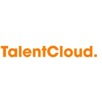 Talent Cloud logo - Similar company to Marketsurge