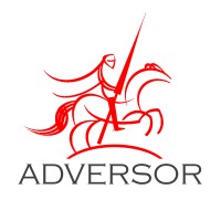Adversor Inc
