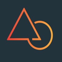 Onsite Design logo - Similar company to On Site Design Studio