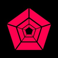 Pentagon Innovations logo - Similar company to Btree Systems