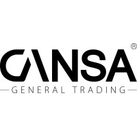CANSA GENERAL TRADING logo - Similar company to Stack & Track