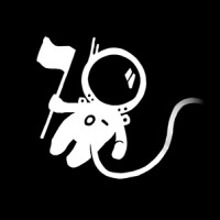 Raw Mind Pictures GmbH logo - Similar company to Bunch Berlin