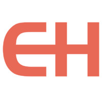 Emergent Holdings, LLC logo - Similar company to Valcan Holdings Llc