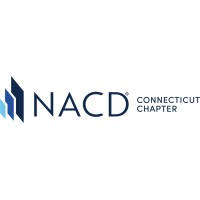 NACD Connecticut logo - Similar company to Trainedarrowtm