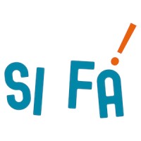 SI FA! logo - Similar company to Oftacentro