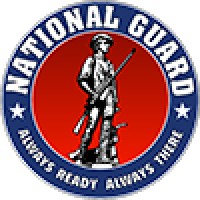 National Guard Bureau, Directorate of Acquisitions
