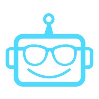 STEAMCenter logo - Similar company to Beecurious Steam Education