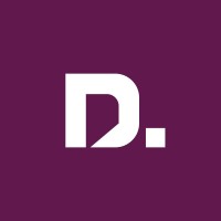 Downtown Lifespaces logo - Similar company to Hs Group