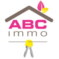 ABCIMMO logo - Similar company to Abc Immo