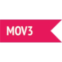 Mov3