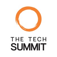 THE TECH SUMMIT logo - Similar company to Ysts.Org