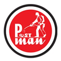 Pestman logo - Similar company to Fossilcote Limited