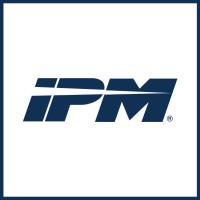 IPM Integrated Project Management Company logo - Similar company to Ipm- International Project Management