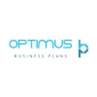 Optimus Business Plans LLC logo - Similar company to Parasanti