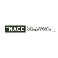 The NACC - North American Companies Council logo - Similar company to Nacc