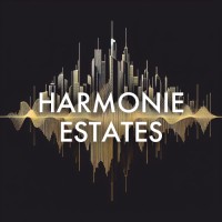 Harmonie Estates Ltd