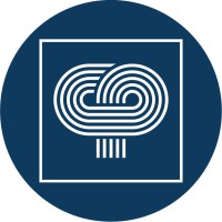 Caio Padilha Advogados logo - Similar company to Grimaldi & Rodrigues