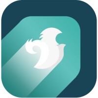 Fexr logo - Similar company to Cabal Technologies Llp