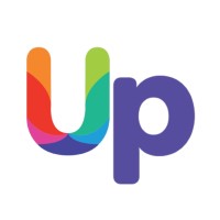 Upper Route logo - Similar company to Wast-E® Insights