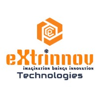 Extrinnov Technologies LLP logo - Similar company to Synaptix Systems Inc.