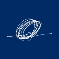 GRUPO DEL TOZO logo - Similar company to U Build