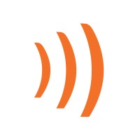 (BRAG))) logo - Similar company to Brag Sociai