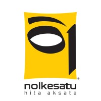 PT. Nolkesatu Hita Aksata logo - Similar company to Detalase