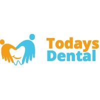 Todays Dental Services logo - Similar company to Velsprint Technologies