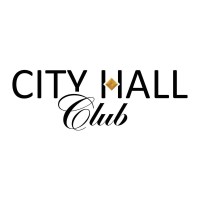 Club City Hall