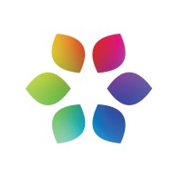 Meera Paints logo - Similar company to Advertising Xperts