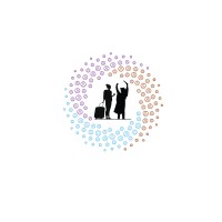 Global Path Way Consulting Services logo - Similar company to Global Pathway Studies